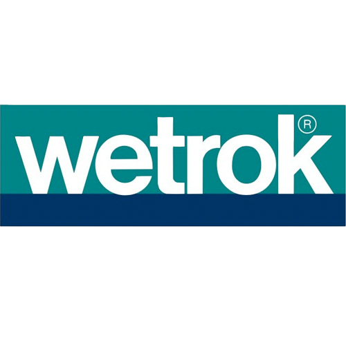 marque wetrok