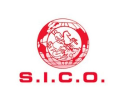 marque sico