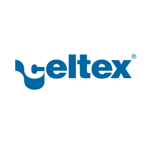 marque celtex