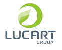 marque lucart group