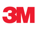 marque 3m