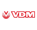 marque vdm