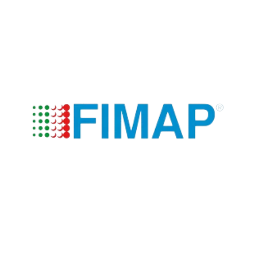 marque fimap