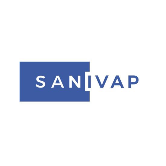 marque sanivap